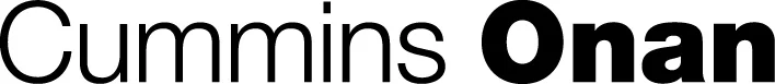 Cummins Onan