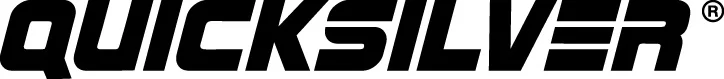 Quicksilver