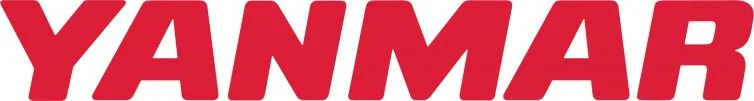 Yanmar