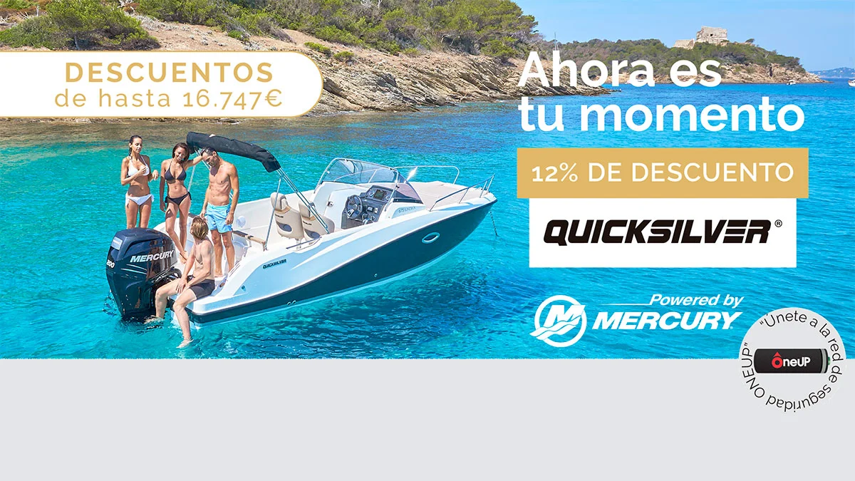 Descuentos Quicksilver 2020 Imagen destacada