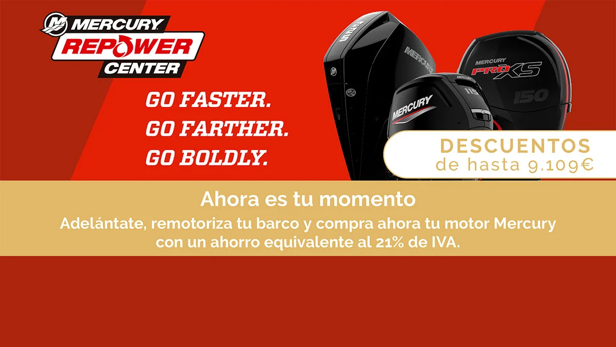 Tabla Mercury Imagen Destacada